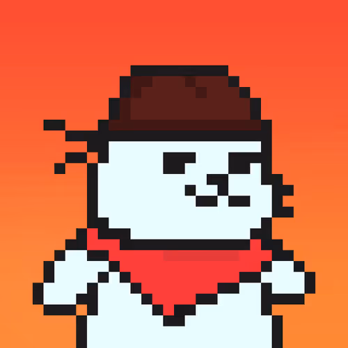 Pixseals By Sappy Seals