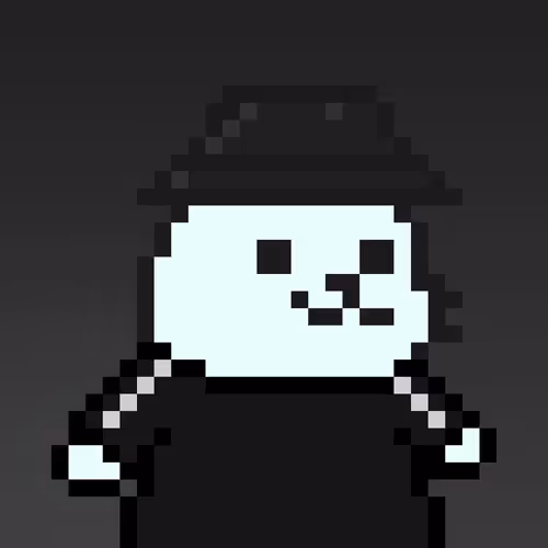 Pixseal #223