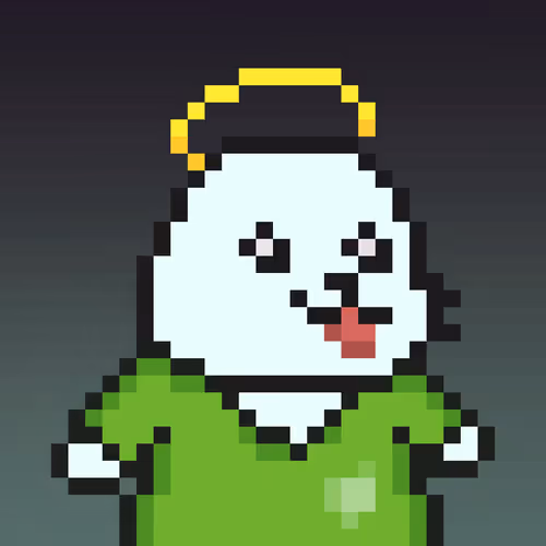 Pixseal #2584