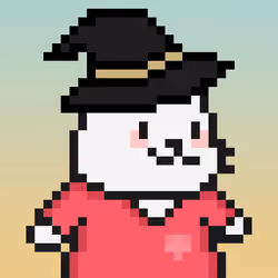 Pixseal #570
