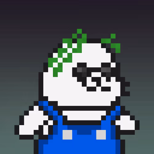 Pixseal #542