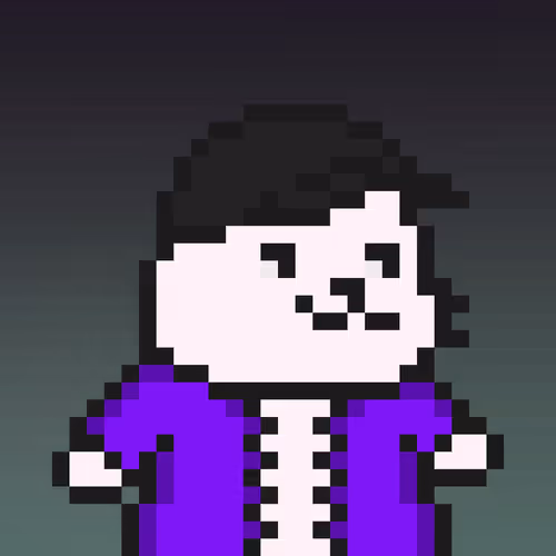 Pixseal #3400