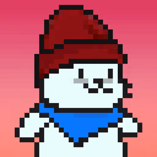 Pixseal #5869