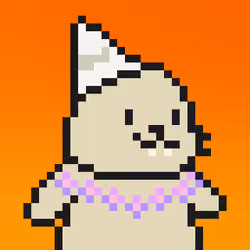 Pixseal #2739