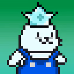 Pixseal #3349
