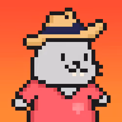 Pixseal #1472