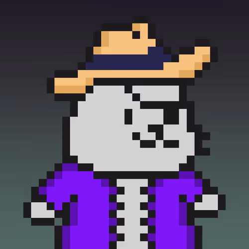 Pixseal #232
