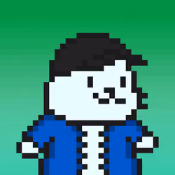 Pixseal #1727
