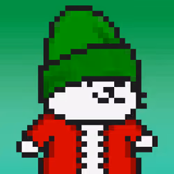 Pixseal #619