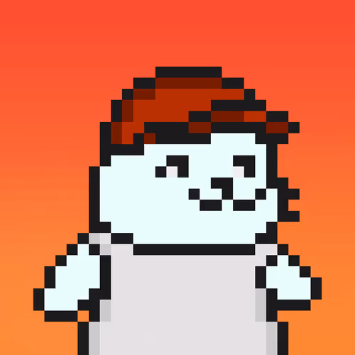 Pixseal #3005