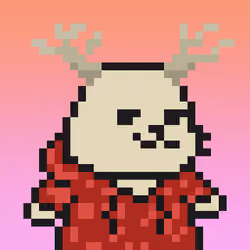Pixseal #3017