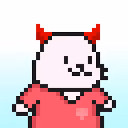 Pixseal #1197