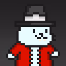 Pixseal #6113