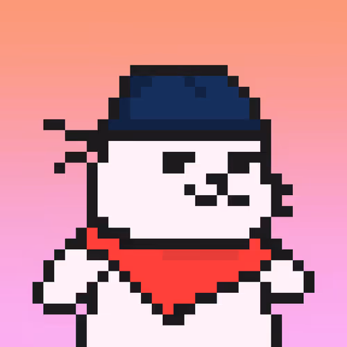 Pixseal #2012