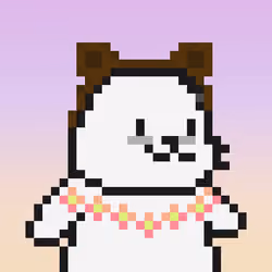 Pixseal #8716