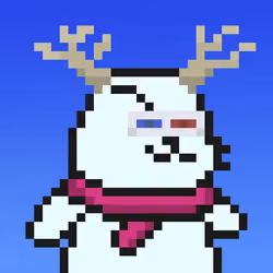 Pixseal #7902