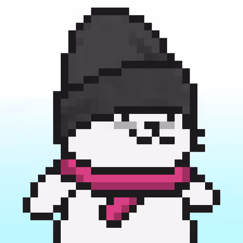 Pixseal #8560