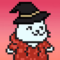 Pixseal #2411