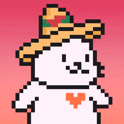 Pixseal #1496