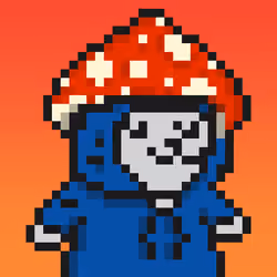 Pixseal #9695