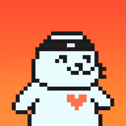 Pixseal #1433