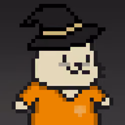 Pixseal #1747
