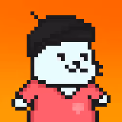 Pixseal #3332