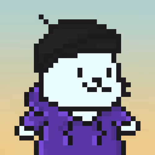 Pixseal #1103