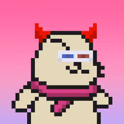 Pixseal #1236