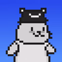 Pixseal #351