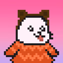 Pixseal #5599
