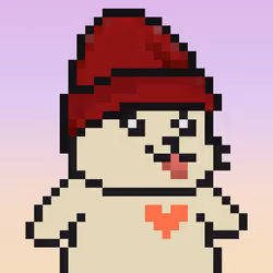 Pixseal #143