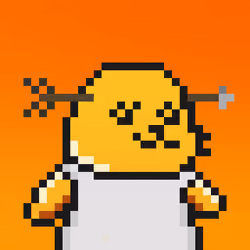 Pixseal #1006