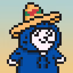 Pixseal #5730