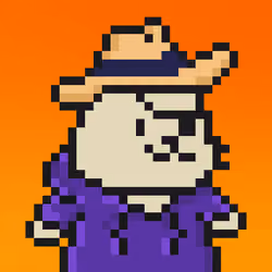 Pixseal #27