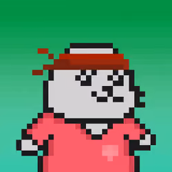 Pixseal #1214