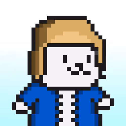 Pixseal #624