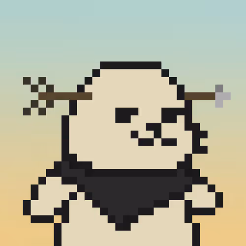 Pixseal #1307