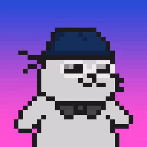 Pixseal #747