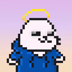 Pixseal #5384