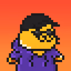 Pixseal #959