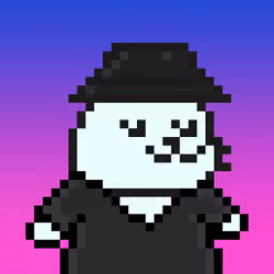 Pixseal #6820