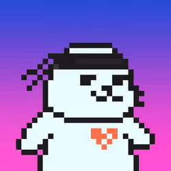 Pixseal #594