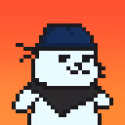 Pixseal #4568