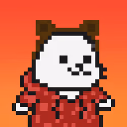 Pixseal #2008