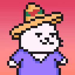 Pixseal #1843