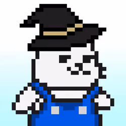 Pixseal #3499