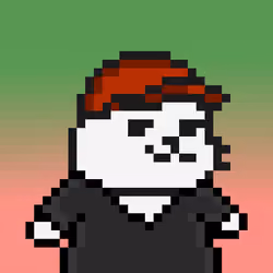 Pixseal #999