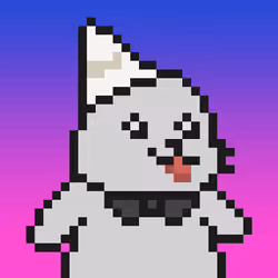 Pixseal #1222