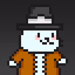 Pixseal #1170